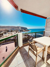 originalwhatsapp-image-2026-02-05-at-12-01-14