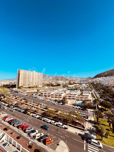 Image No.4-1 Bed Apartment for sale