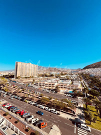 originalwhatsapp-image-2026-02-05-at-12-01-13