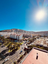 originalwhatsapp-image-2026-02-05-at-12-01-14