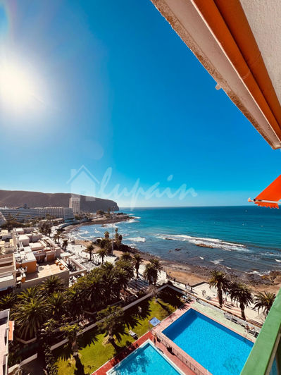 Image No.6-1 Bed Apartment for sale