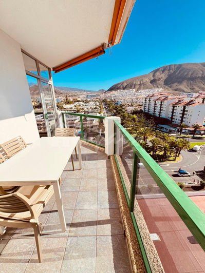 Image No.7-1 Bed Apartment for sale