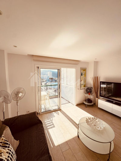 Image No.8-1 Bed Apartment for sale