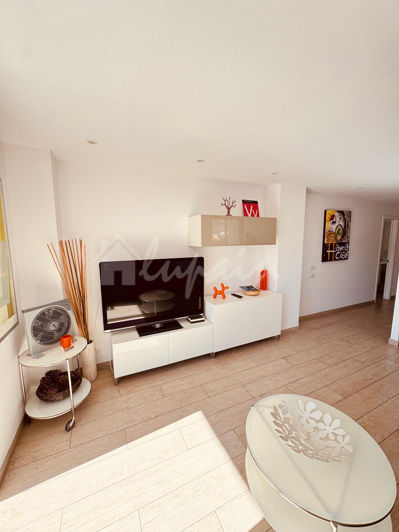 Image No.9-1 Bed Apartment for sale