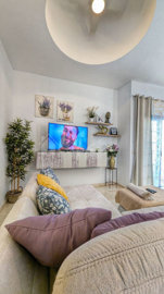 originalalbumes-1803910731698499d479d4f