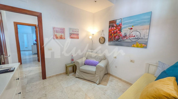 Image No.12-2 Bed Apartment for sale