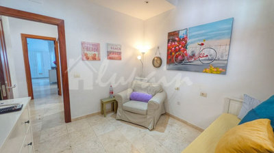 originalalbumes-0696710731698499a0baf0b