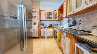 originalalbumes-2020010732698499dd485ff