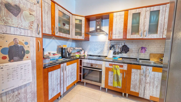 Image No.14-2 Bed Apartment for sale