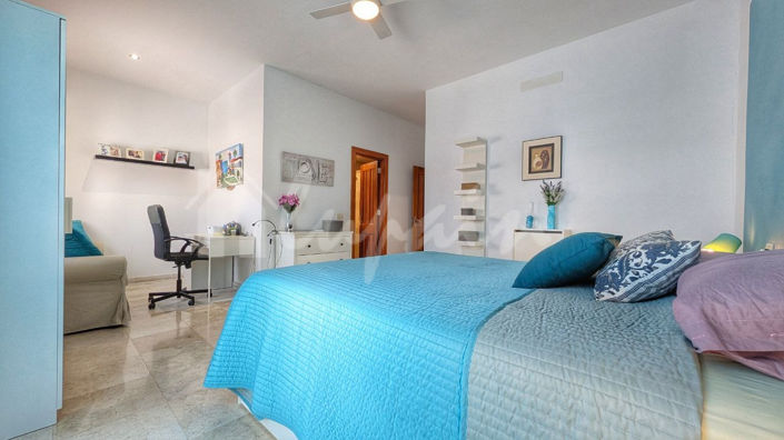 Image No.16-2 Bed Apartment for sale