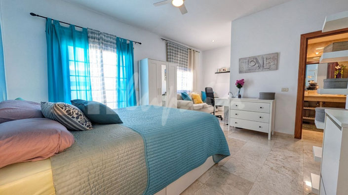 Image No.17-2 Bed Apartment for sale