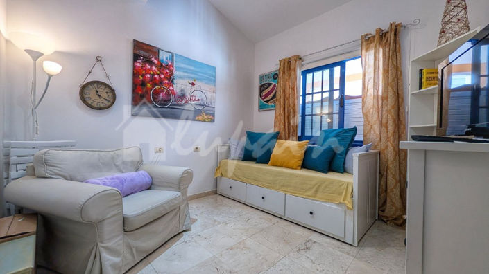 Image No.19-2 Bed Apartment for sale