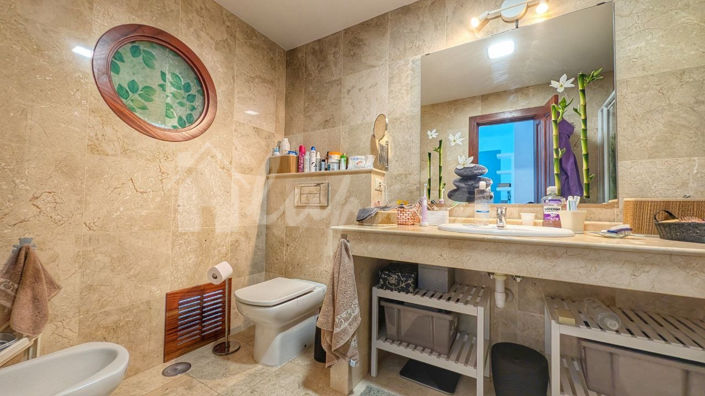 Image No.20-2 Bed Apartment for sale