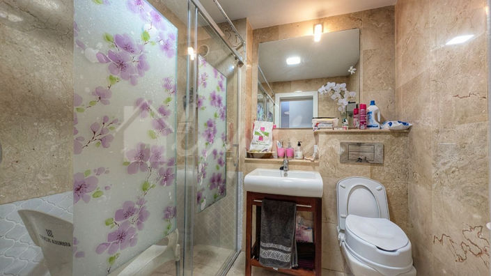 Image No.22-2 Bed Apartment for sale