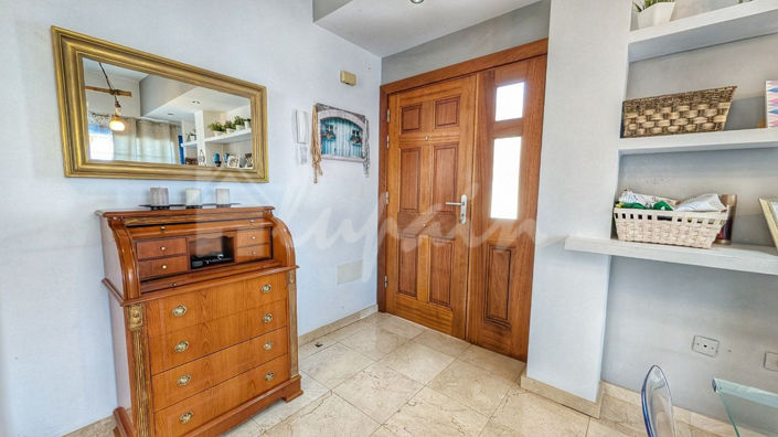 Image No.23-2 Bed Apartment for sale