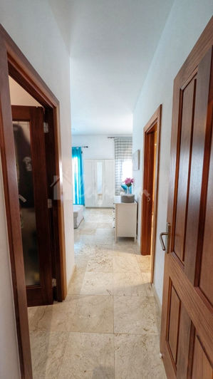 Image No.24-2 Bed Apartment for sale