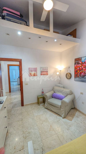 Image No.25-2 Bed Apartment for sale