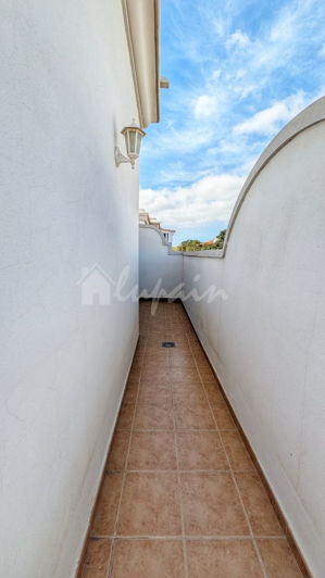 Image No.26-2 Bed Apartment for sale