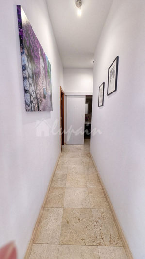 Image No.29-2 Bed Apartment for sale