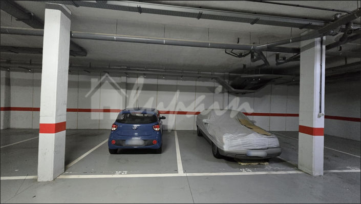 Image No.31-2 Bed Apartment for sale