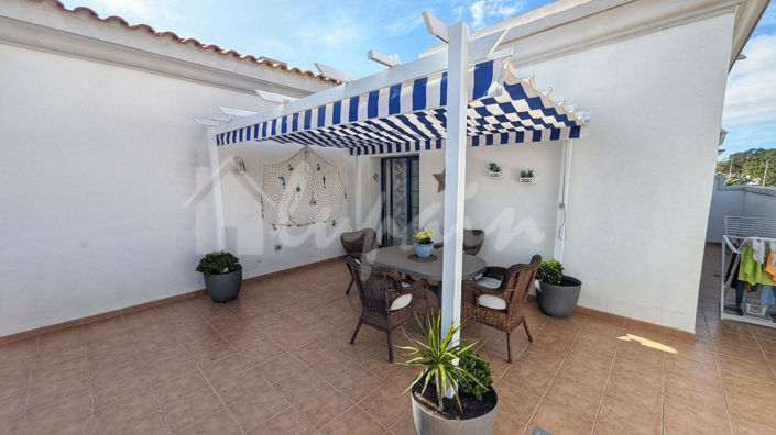 Image No.32-2 Bed Apartment for sale