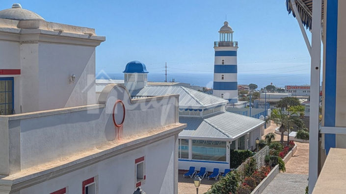 Image No.33-2 Bed Apartment for sale