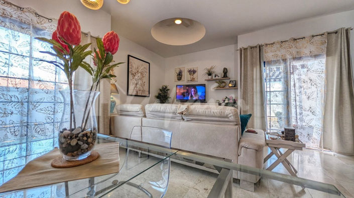 Image No.35-2 Bed Apartment for sale