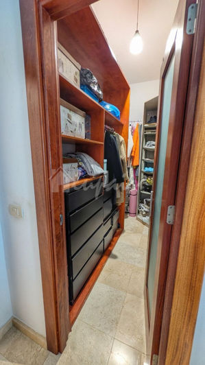 Image No.36-2 Bed Apartment for sale