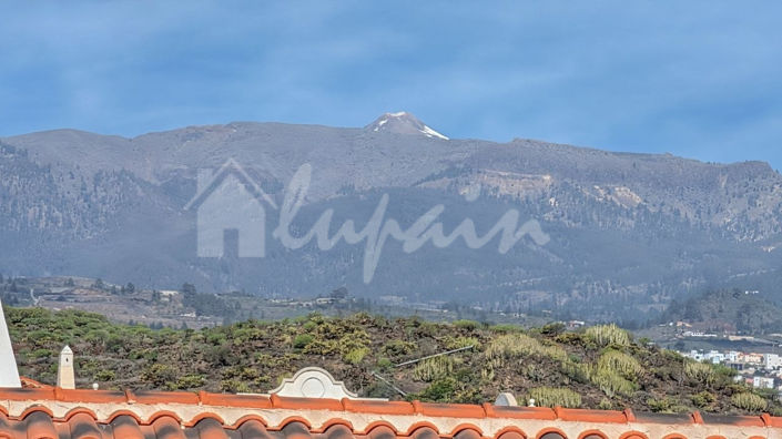 Image No.37-2 Bed Apartment for sale