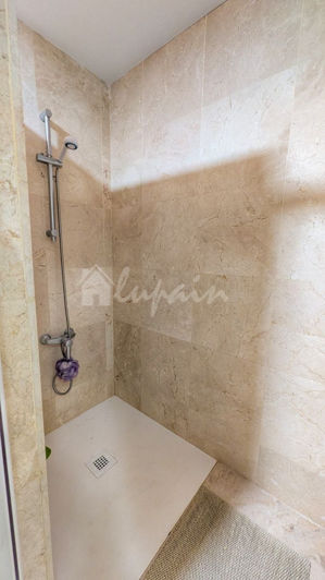 Image No.38-2 Bed Apartment for sale