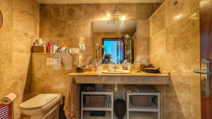 Image No.39-2 Bed Apartment for sale