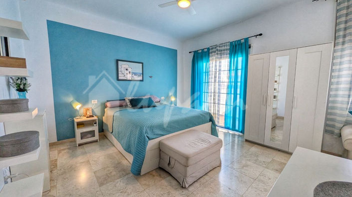 Image No.41-2 Bed Apartment for sale