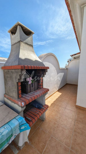 Image No.42-2 Bed Apartment for sale