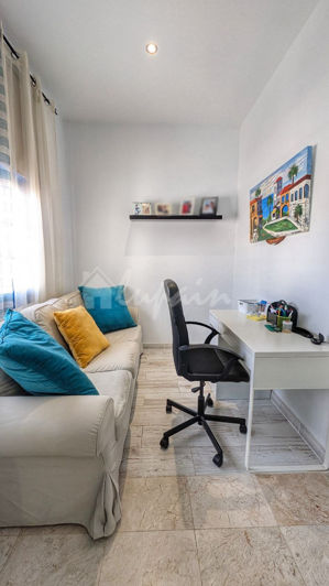 Image No.43-2 Bed Apartment for sale