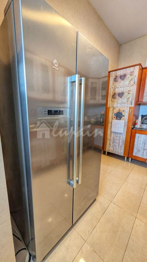 Image No.44-2 Bed Apartment for sale