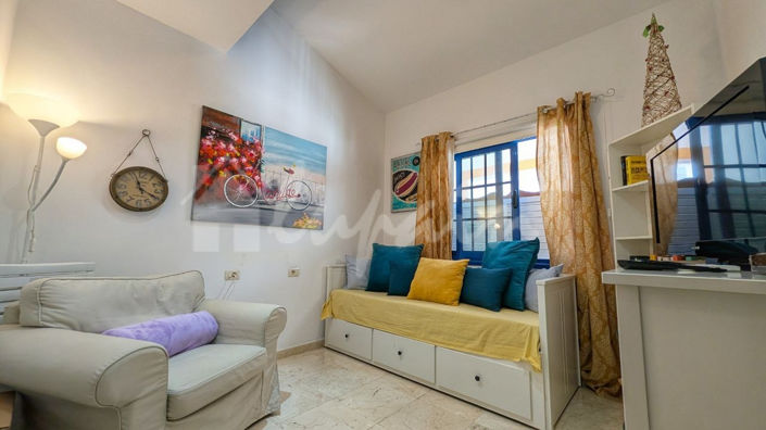 Image No.45-2 Bed Apartment for sale