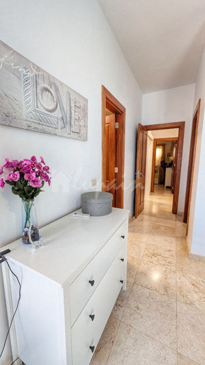 Image No.46-2 Bed Apartment for sale