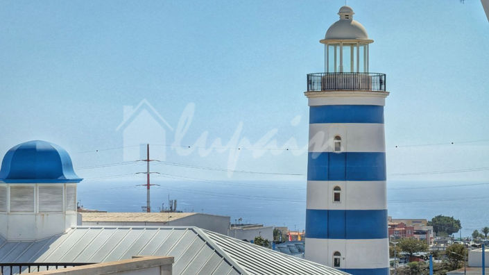 Image No.47-2 Bed Apartment for sale