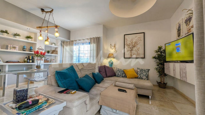 Image No.48-2 Bed Apartment for sale