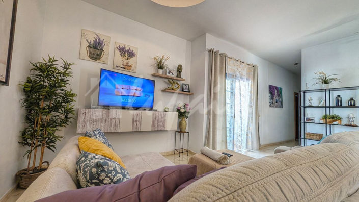 Image No.49-2 Bed Apartment for sale