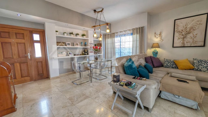 Image No.50-2 Bed Apartment for sale