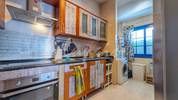 Image No.51-2 Bed Apartment for sale