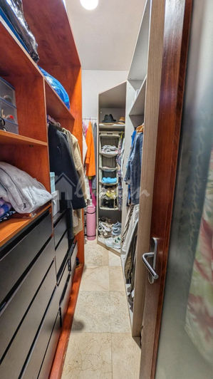 Image No.52-2 Bed Apartment for sale