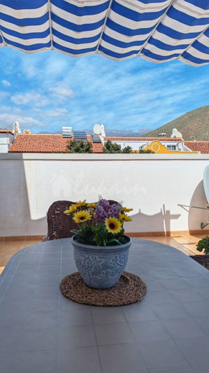 Image No.53-2 Bed Apartment for sale