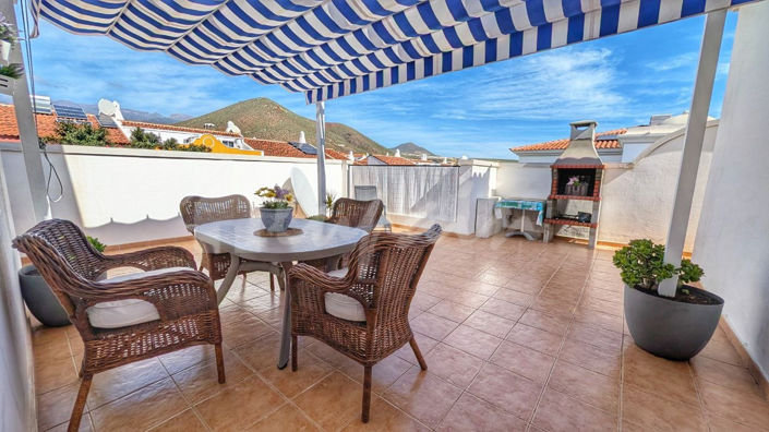 Image No.57-2 Bed Apartment for sale