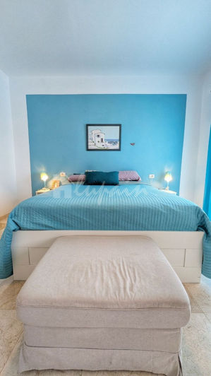 Image No.58-2 Bed Apartment for sale