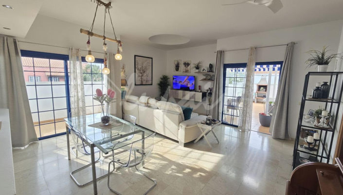 Image No.59-2 Bed Apartment for sale