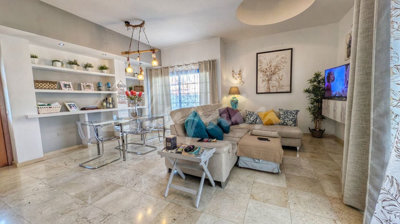 originalalbumes-1054510731698499cc5190a