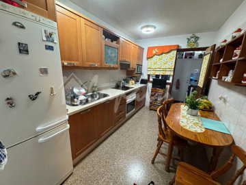 original0106984959a42d31