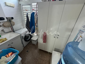 original0116984959f1d4db